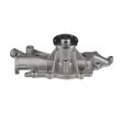 Airtex-Asc 07-04 Dodge Truck-Freightliner-Mercedes Water Pump, Aw6007 AW6007